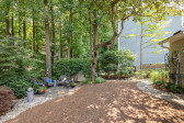 104 Reton Ct Cary, NC 27513