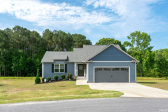 290 Hunter Fox Trl Angier, NC 27501