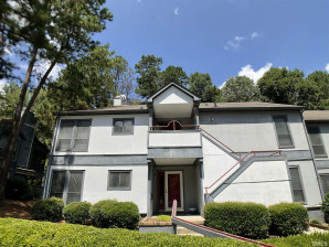 30 Melstone Turn Durham, NC 27707