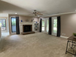 30 Melstone Turn Durham, NC 27707