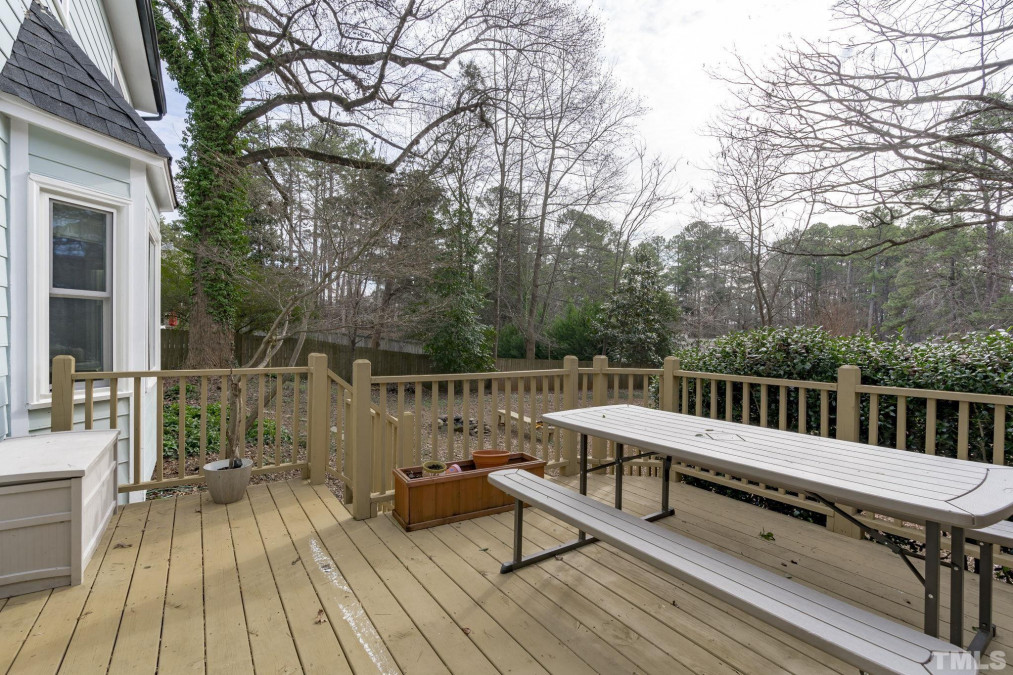 1005 Sawmill Rd, Raleigh, NC 27615 Raleigh Realty