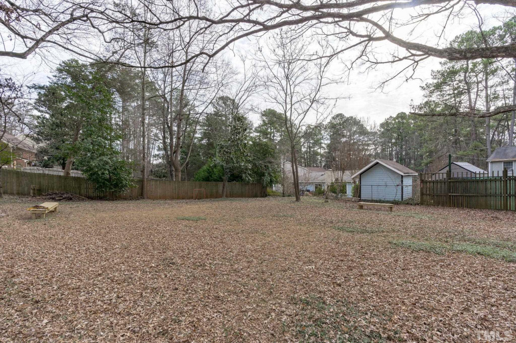 1005 Sawmill Rd, Raleigh, NC 27615 Raleigh Realty