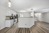 4916 Tommans Trl Raleigh, NC 27616