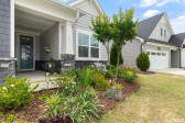 2544 Hayes Hill Pl Cary, NC 27519