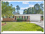 5405 Beaumont Dr Durham, NC 27707