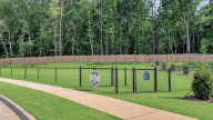 453 Clark Creek Ln Cary, NC 27519