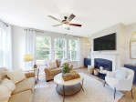 453 Clark Creek Ln Cary, NC 27519