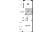 453 Clark Creek Ln Cary, NC 27519