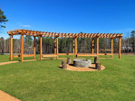 453 Clark Creek Ln Cary, NC 27519