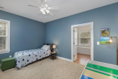 11501 Jen Jen Way Zebulon, NC 27597