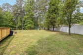 11501 Jen Jen Way Zebulon, NC 27597