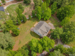 11501 Jen Jen Way Zebulon, NC 27597