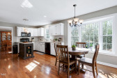 303 Heathridge Ln Cary, NC 27513