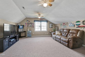 303 Heathridge Ln Cary, NC 27513