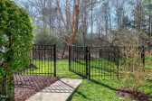 303 Heathridge Ln Cary, NC 27513