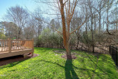 303 Heathridge Ln Cary, NC 27513