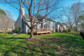 303 Heathridge Ln Cary, NC 27513