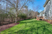 303 Heathridge Ln Cary, NC 27513