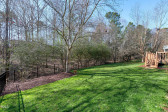 303 Heathridge Ln Cary, NC 27513