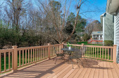 303 Heathridge Ln Cary, NC 27513