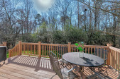 303 Heathridge Ln Cary, NC 27513