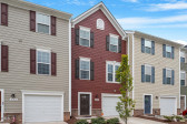 445 Brier Summit Pl Durham, NC 27703