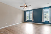 445 Brier Summit Pl Durham, NC 27703