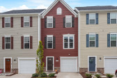 445 Brier Summit Pl Durham, NC 27703