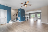 445 Brier Summit Pl Durham, NC 27703