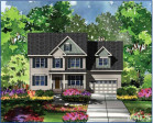 129 Sam Ct Wake Forest, NC 27587