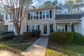 127 Riverwalk Cir Cary, NC 27511