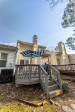 127 Riverwalk Cir Cary, NC 27511