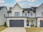 4908 Madone Dr Raleigh, NC 27606