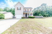 4339 Wavetree Dr Fayetteville, NC 28306