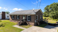 705 Hemphill St Stantonsburg, NC 27883