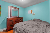 705 Hemphill St Stantonsburg, NC 27883
