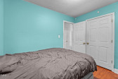 705 Hemphill St Stantonsburg, NC 27883