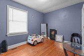705 Hemphill St Stantonsburg, NC 27883