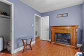 705 Hemphill St Stantonsburg, NC 27883