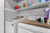 705 Hemphill St Stantonsburg, NC 27883