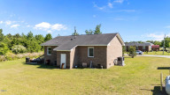 705 Hemphill St Stantonsburg, NC 27883