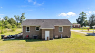 705 Hemphill St Stantonsburg, NC 27883