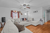 705 Hemphill St Stantonsburg, NC 27883