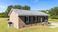 705 Hemphill St Stantonsburg, NC 27883