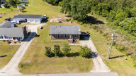 705 Hemphill St Stantonsburg, NC 27883