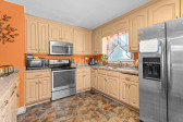 705 Hemphill St Stantonsburg, NC 27883