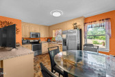 705 Hemphill St Stantonsburg, NC 27883