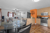 705 Hemphill St Stantonsburg, NC 27883