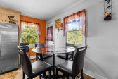 705 Hemphill St Stantonsburg, NC 27883