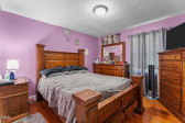 705 Hemphill St Stantonsburg, NC 27883